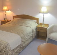 Tarcutta Halfway Motor Inn - Accommodation Bookings