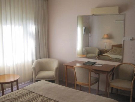Tarcutta Halfway Motor Inn - Accommodation Bookings 4