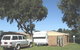Waterloo Bay Tourist Park - thumb 0