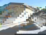 Waterloo Bay Tourist Park - Accommodation Bookings 1