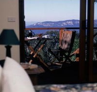 Valley Of The Waters - Accommodation Bookings