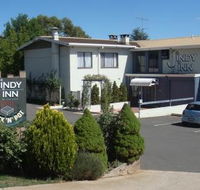 Jindy Inn - Accommodation Bookings