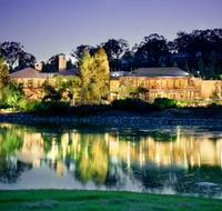 Cypress Lakes Resort - Accommodation Bookings