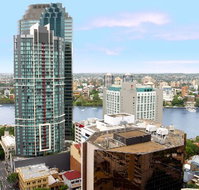 Quest River Park Central - Accommodation Bookings