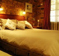 The Carrington Of Bungendore - Accommodation Bookings