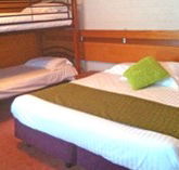 Barrakee Ski Lodge - Accommodation Bookings