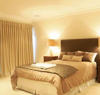 Star Of The Sea - Accommodation Bookings