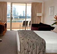 Rydges South Bank - Accommodation Bookings