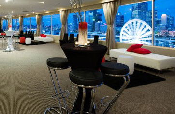 Rydges South Bank - Accommodation Bookings 2