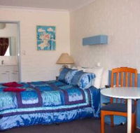 Colonial Inn Tamworth - Accommodation Bookings