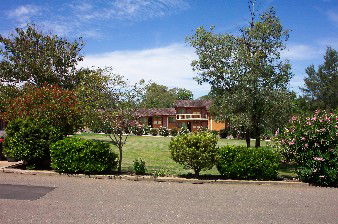 Colonial Inn Tamworth - Accommodation Bookings 5