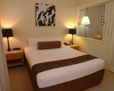 Quest On Story Bridge - Accommodation Bookings 1