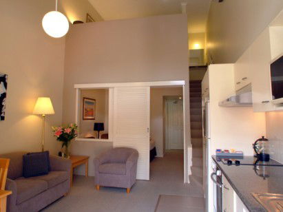 Quest On Story Bridge - Accommodation Bookings 2