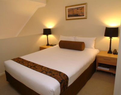 Quest On Story Bridge - Accommodation Bookings 3