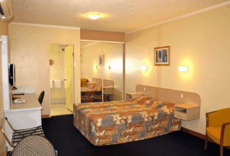 Airport Motel - thumb 2