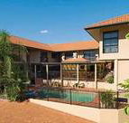 Pegasus Motor Inn - Accommodation Bookings