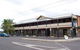 Crown Hotel Motel - thumb 0