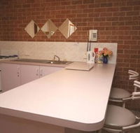 Maibonnie Villas - Accommodation Bookings