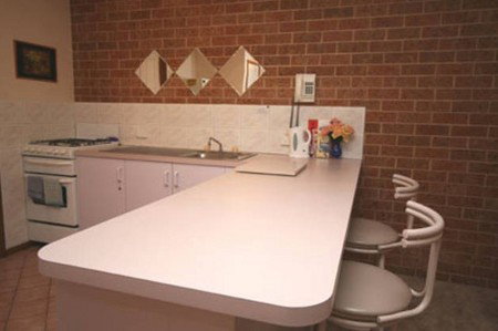 Maibonnie Villas - Accommodation Bookings 0