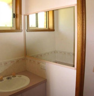 Maibonnie Villas - Accommodation Bookings 1