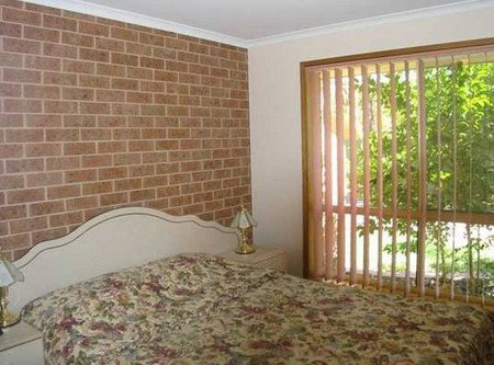 Maibonnie Villas - Accommodation Bookings 2