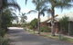 Maibonnie Villas - thumb 4