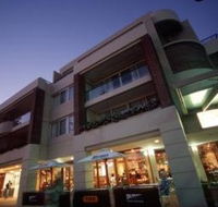 Quest Grande Esplanade - Accommodation Bookings