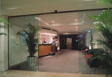 Quest Grande Esplanade - Accommodation Bookings 1