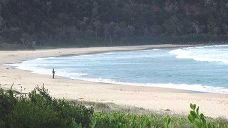Sussex Inlet Motel - Accommodation Bookings 3