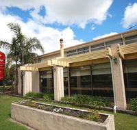 Econo Lodge Limestone Coast - Accommodation Bookings