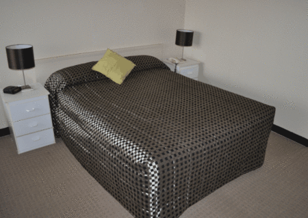 Econo Lodge Limestone Coast - Accommodation Bookings 2
