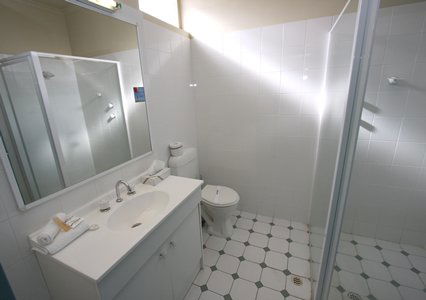 Econo Lodge Limestone Coast - Accommodation Bookings 3