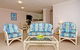 Koala Cove Holiday Apartments - thumb 0