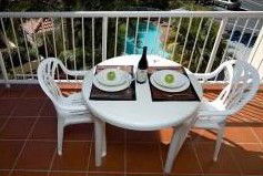 Koala Cove Holiday Apartments - Accommodation Bookings 2