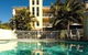 Koala Cove Holiday Apartments - thumb 4