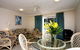 Koala Cove Holiday Apartments - thumb 5