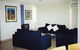 Pacific Point Apartments - thumb 1