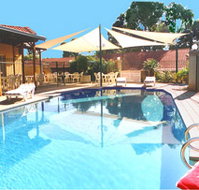 Yanchep Holiday Village - Accommodation Bookings