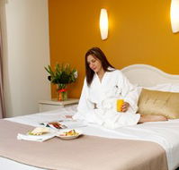 Hotel Northbridge - Accommodation Bookings