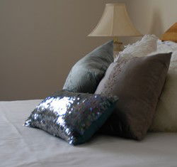 Hotel Northbridge - Accommodation Bookings 1