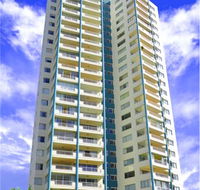 Marriner Views - Accommodation Bookings