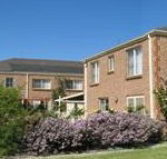 Horatio Motel Mudgee - Accommodation Bookings