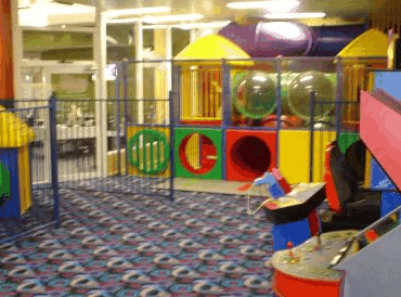 The Lighthouse Hotel - Accommodation Bookings 1