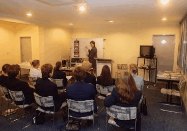 The Lighthouse Hotel - Accommodation Bookings 3