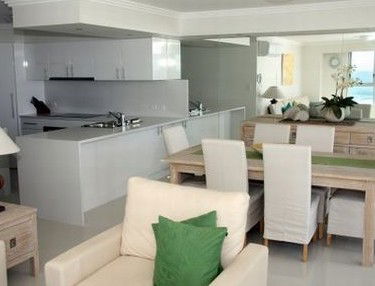 One The Esplanade - Accommodation Bookings 0