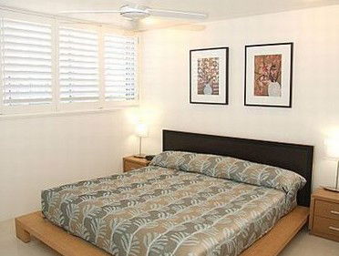 One The Esplanade - Accommodation Bookings 1