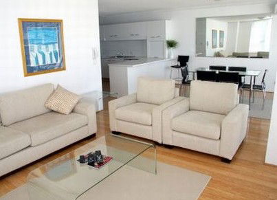 One The Esplanade - Accommodation Bookings 3