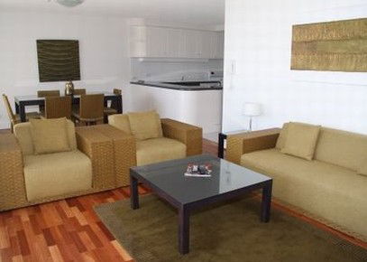 One The Esplanade - Accommodation Bookings 4