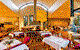 Pethers Rainforest Retreat - thumb 0
