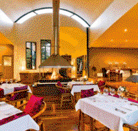 Pethers Rainforest Retreat - Accommodation Bookings